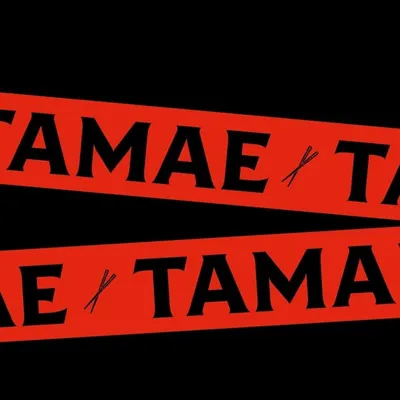 TAMAE BAR profile