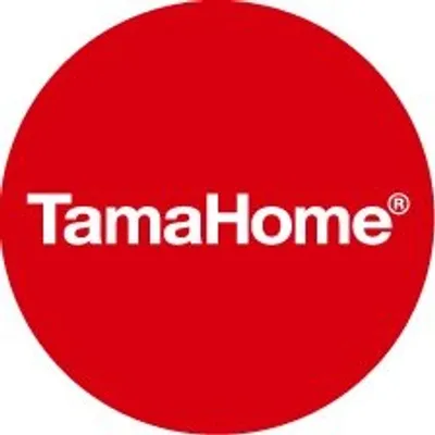 タマホーム株式会社 profile