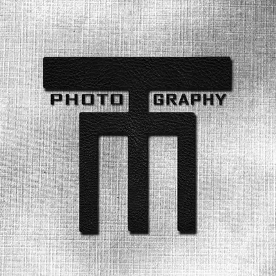Tash Majumder Photography profile