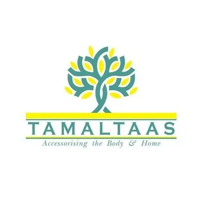 Tamaltaas profile