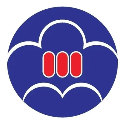Supplier Kain Premium profile