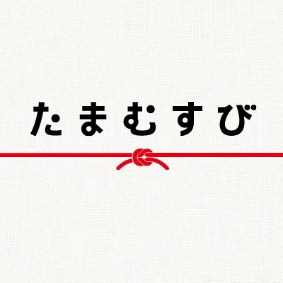 TBSラジオ「たまむすび」 profile