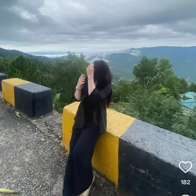 Tamana Rajput👑 profile