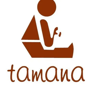 Tamana winter carnival profile