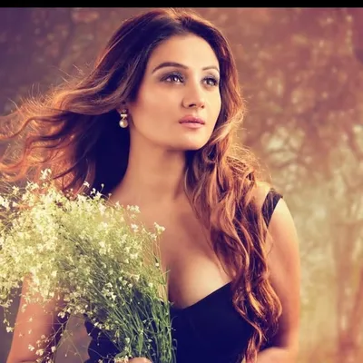 Tamana Sodi Official 777 🦋 profile