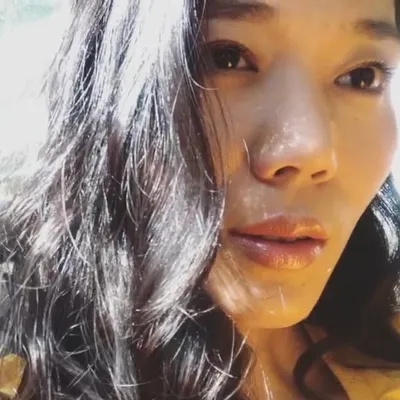 PINKY_TAMANG profile