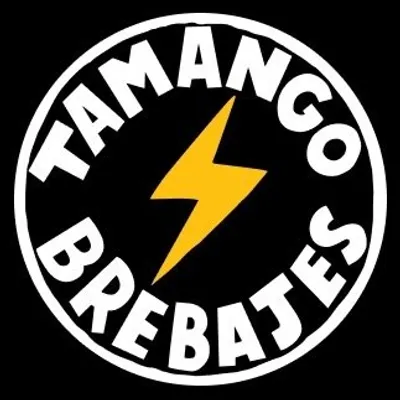 Tamango Brebajes profile