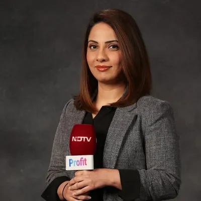 Tamanna Inamdar profile