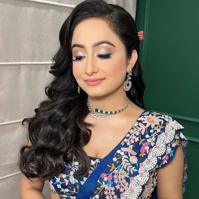 ID.Tamanna A Gupta profile