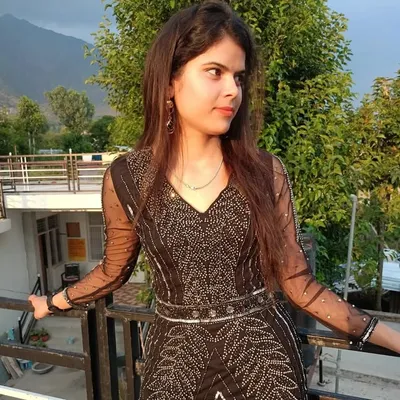 तमन्ना°•° profile