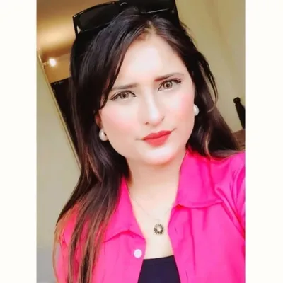 Tamanna khan ๐ profile