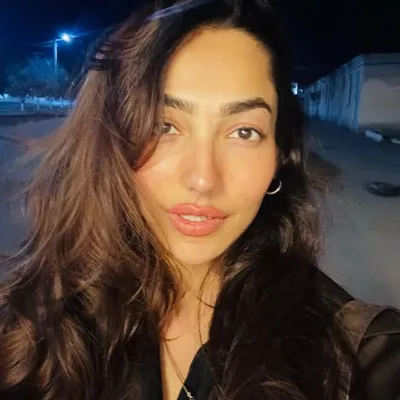 Tamanna Sharma profile