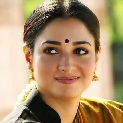 tamannaahaa bhatiya profile