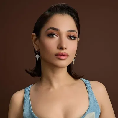 Tamannaah Bhatia profile