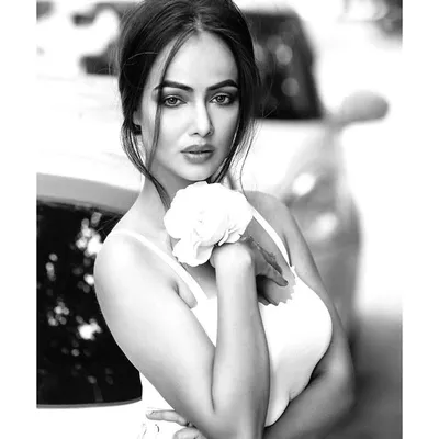 🌟Laxmi kumari 🌟 profile