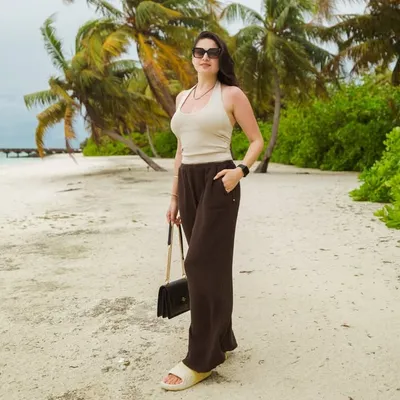 Tamanna Gulia profile