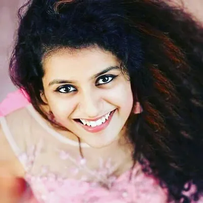 prabhastamannah profile