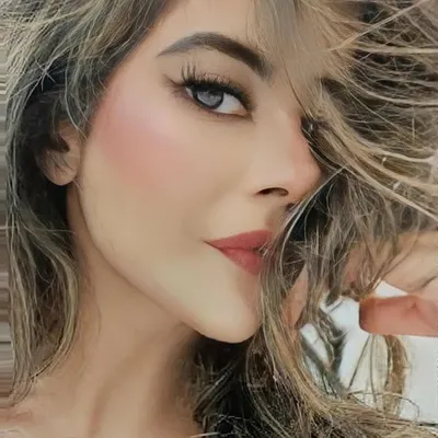Tamanna K Sharma profile