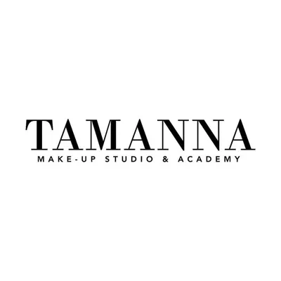 TAMANNA MAKEUP STUDIO&ACADEMY profile