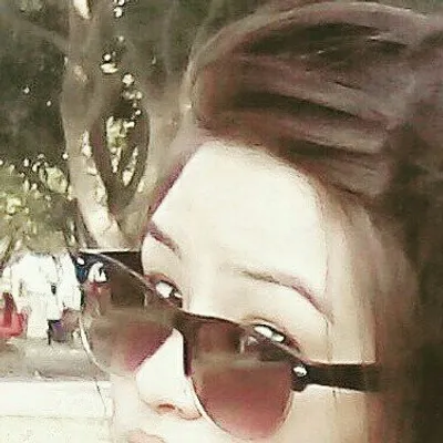 tamanna negi profile
