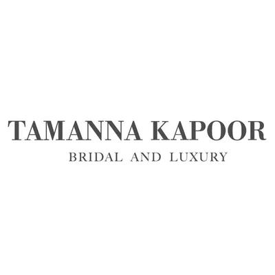 Tamanna Punjabi Kapoor profile