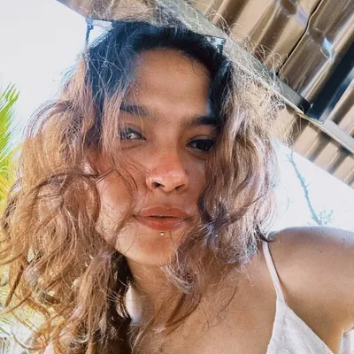 Tamanna Rafique profile