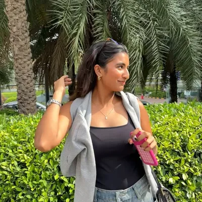 tamanna takoria🧚🏻♀️ profile