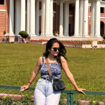 तमन्ना ठाकुर ♓ BOSSLADY💪🏻 profile
