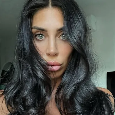 Tamara Joy profile