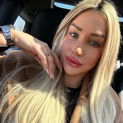 Tamara profile