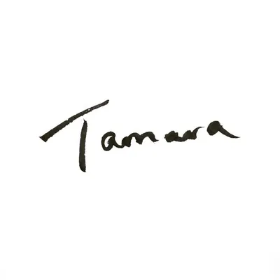 Tαmi | MUC profile
