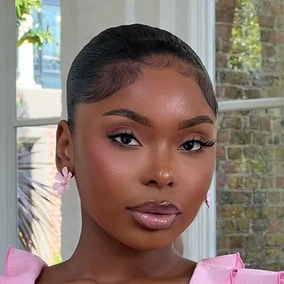 Tamara ♡ profile