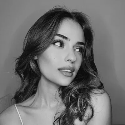 Tamara profile