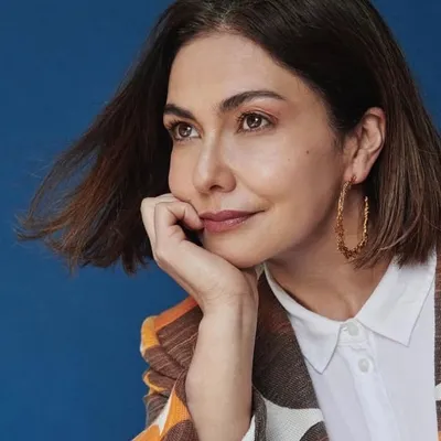 Tamara Acosta profile