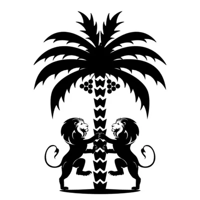 null profile