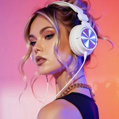 TAMARA BELLIS ⭐️ profile