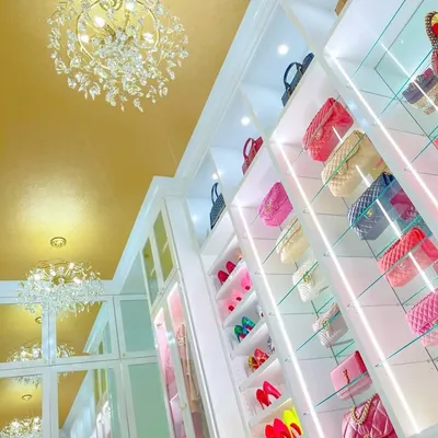 The Candy Shoppe🍭 profile