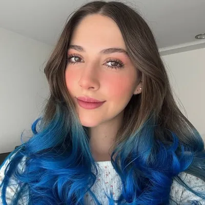 Tamara Camps ˗ˏˋ ✿ ˎˊ˗ profile