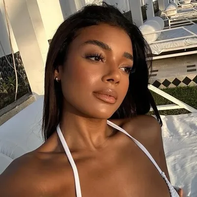 Tamara Casteleiro profile