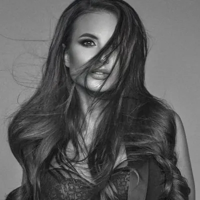 Tamara Cserhati profile