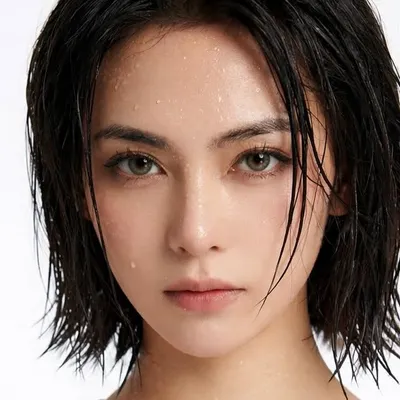 Tamara Dai profile