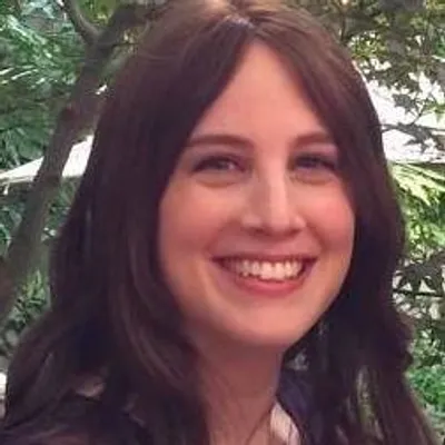 Tamara Fulton profile