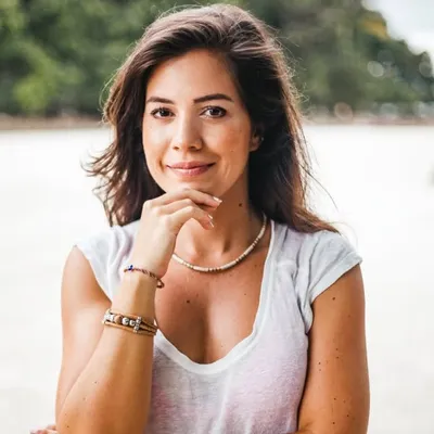 Tamara Lencioni | Mentora de Mulheres profile