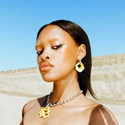 tamara moeng profile