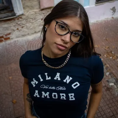 T A M A R A R O S A 🌹 profile