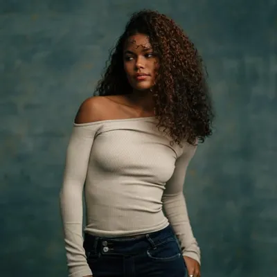 Tamara Smart profile