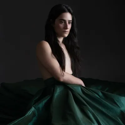 Tamara Vallarta Compeán profile