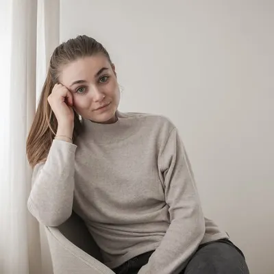 Tamara profile