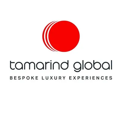 Tamarind Global Weddings profile