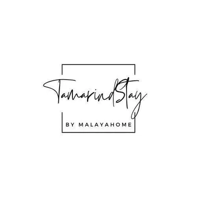 Tamarind Stay Cyberjaya profile